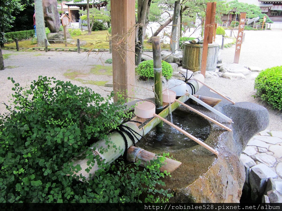 IMG_6272.jpg IMG_6272.jpg