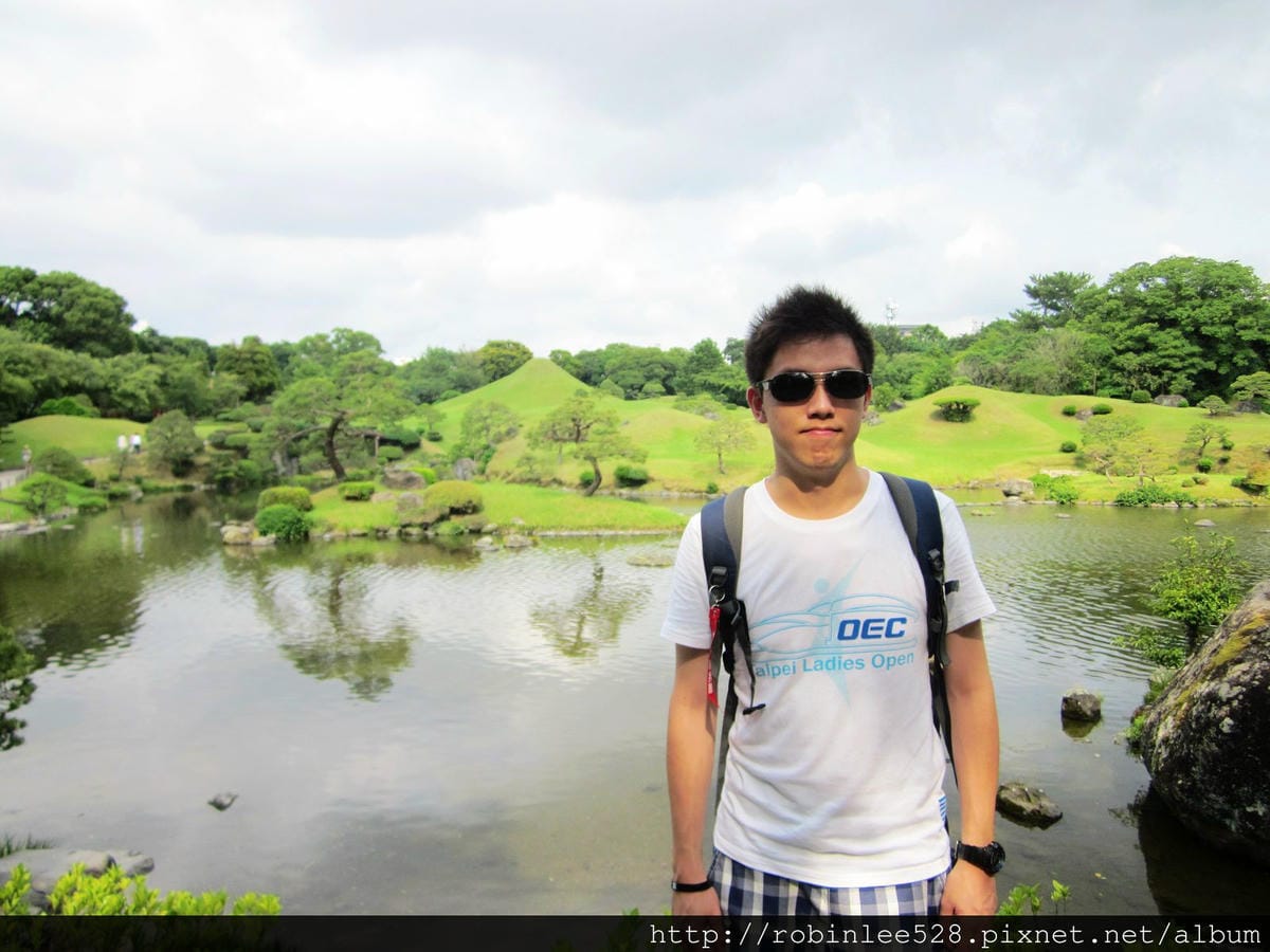 IMG_6293.jpg IMG_6293.jpg