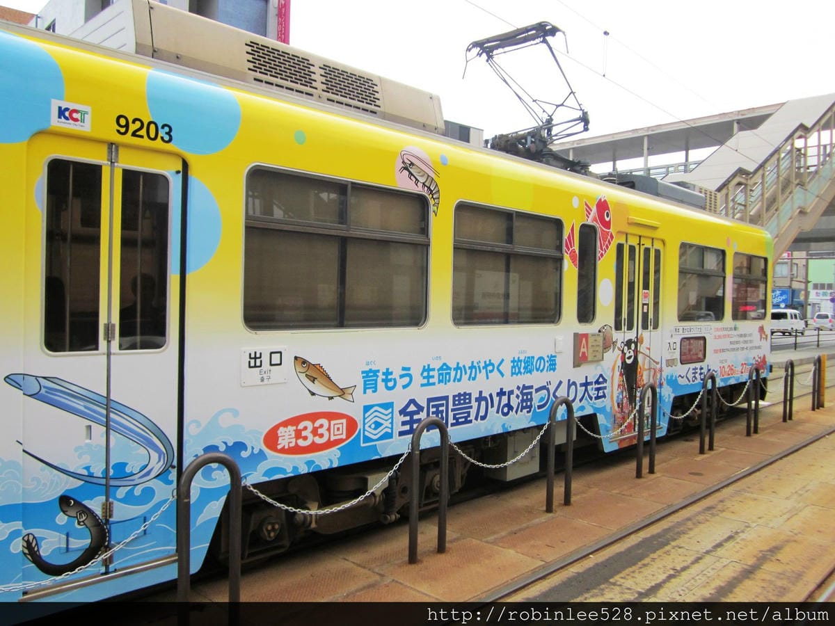 IMG_6251.jpg IMG_6251.jpg