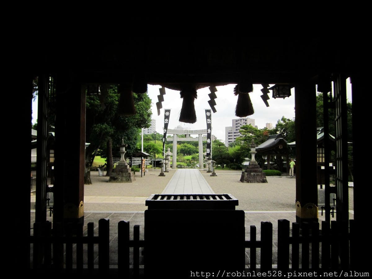 IMG_6280.jpg IMG_6280.jpg