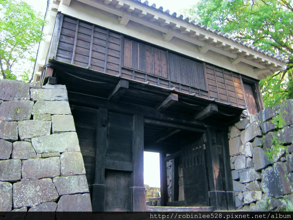 IMG_6343.jpg IMG_6343.jpg