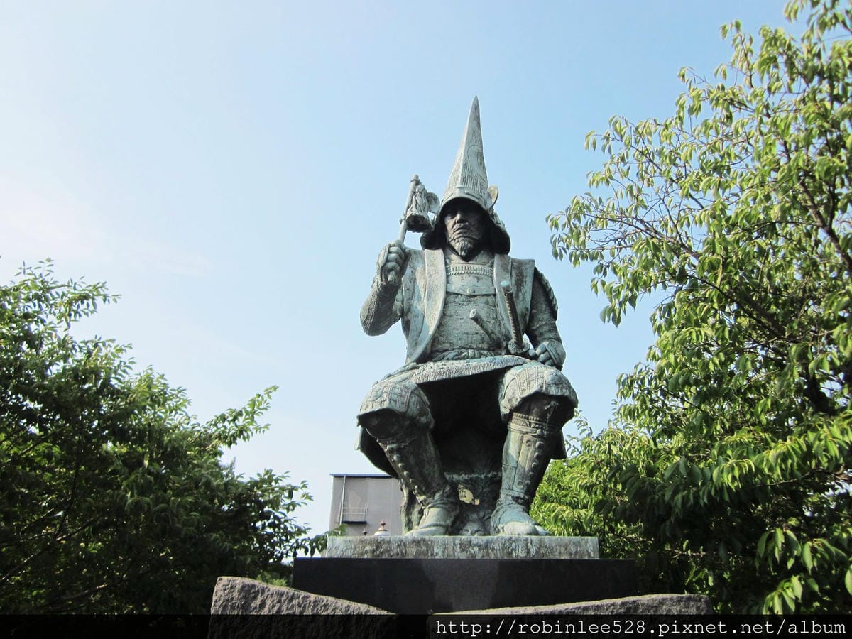 IMG_6299.jpg IMG_6299.jpg