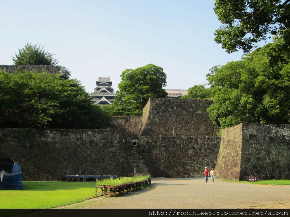 IMG_6302.jpg IMG_6302.jpg