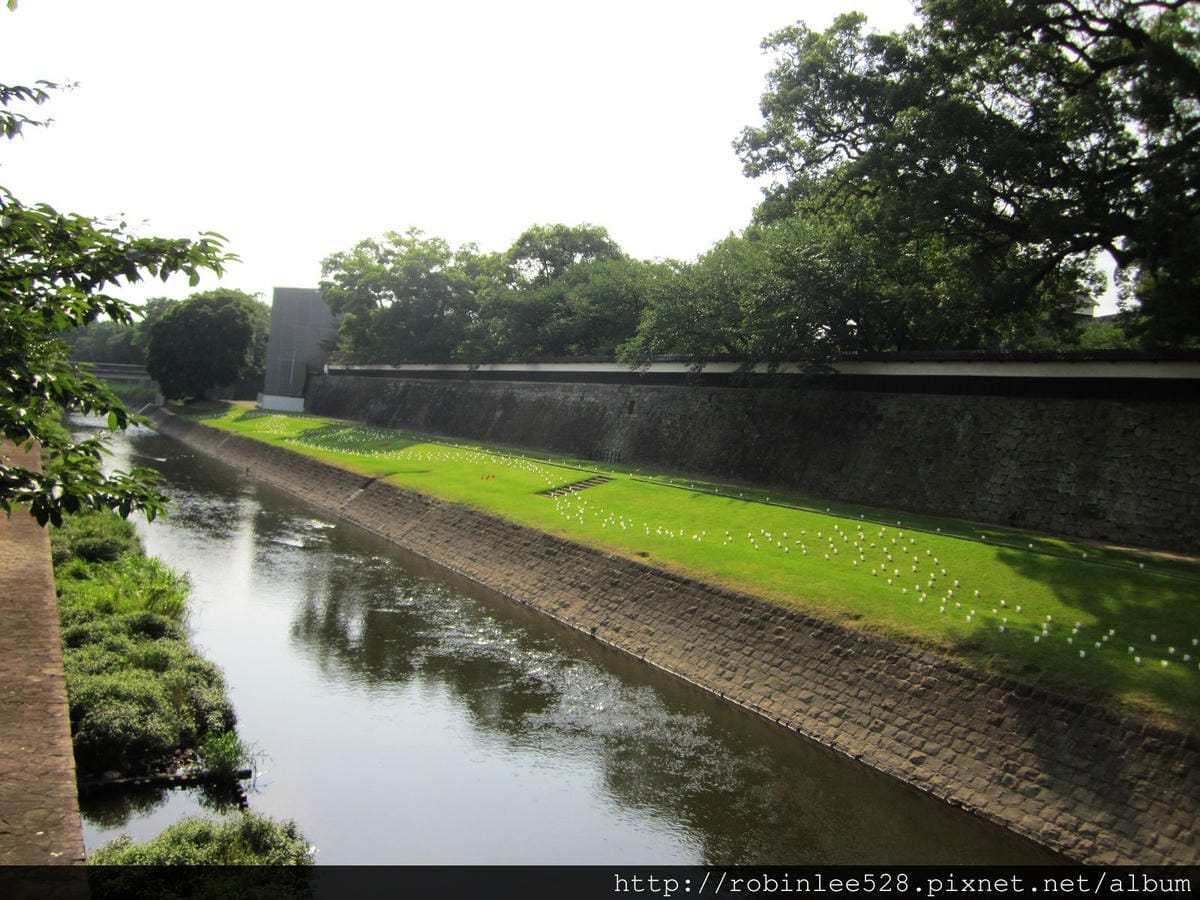 IMG_6297.jpg IMG_6297.jpg