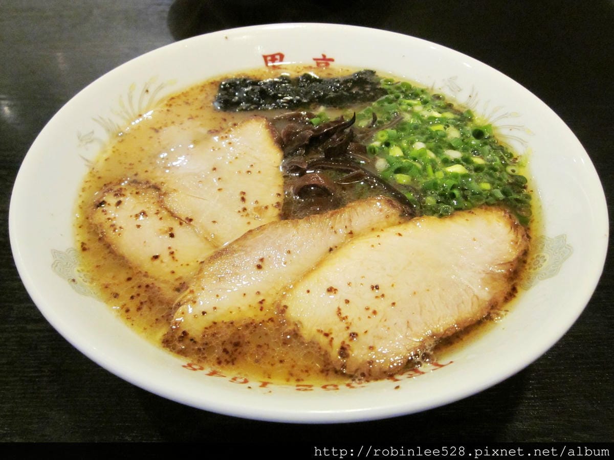 IMG_6379.jpg IMG_6379.jpg