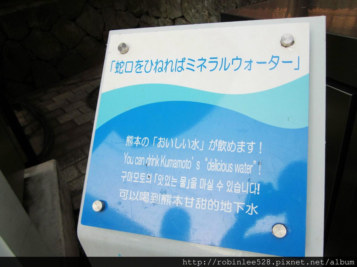 IMG_6361.jpg IMG_6361.jpg