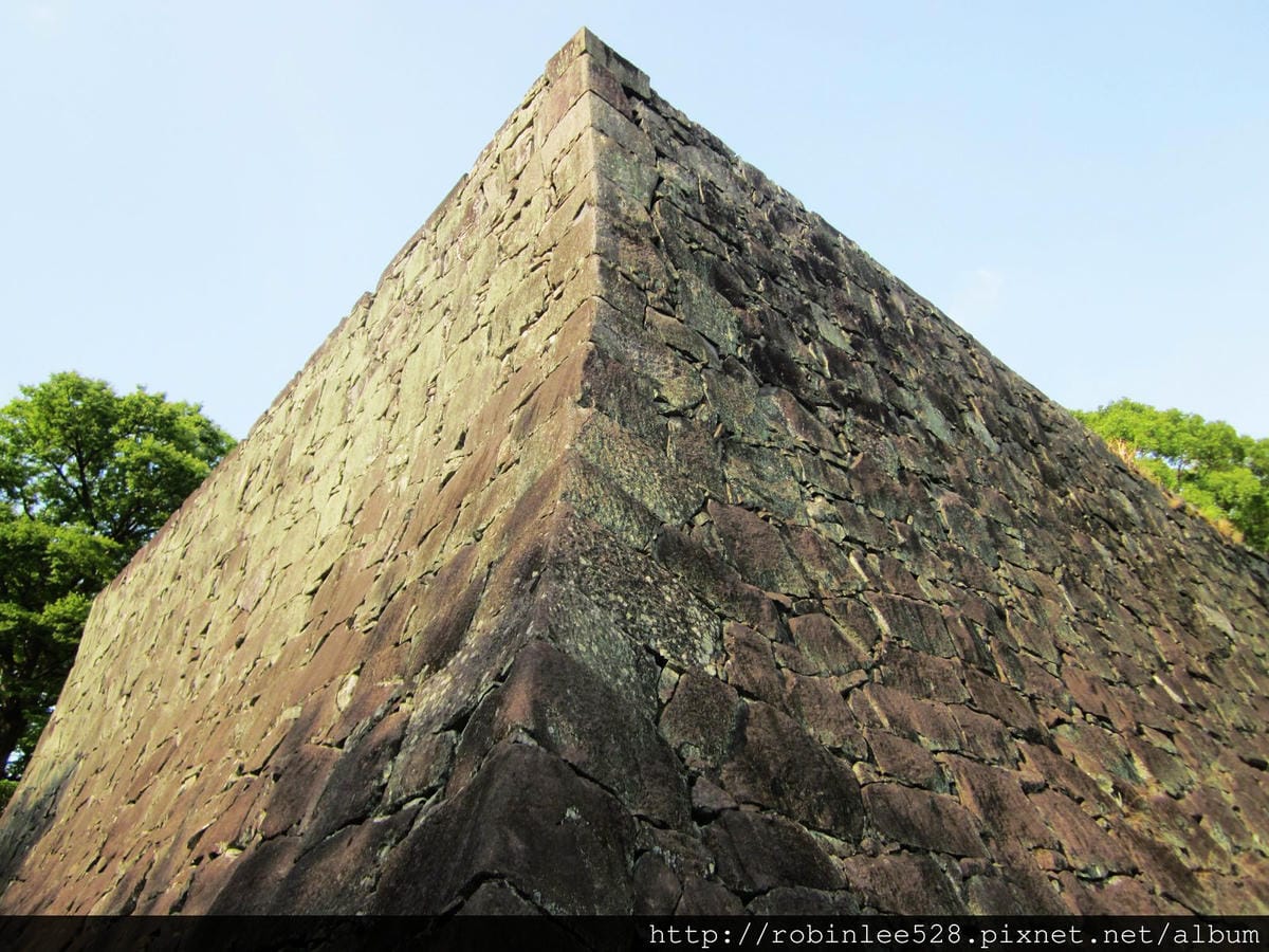 IMG_6303.jpg IMG_6303.jpg