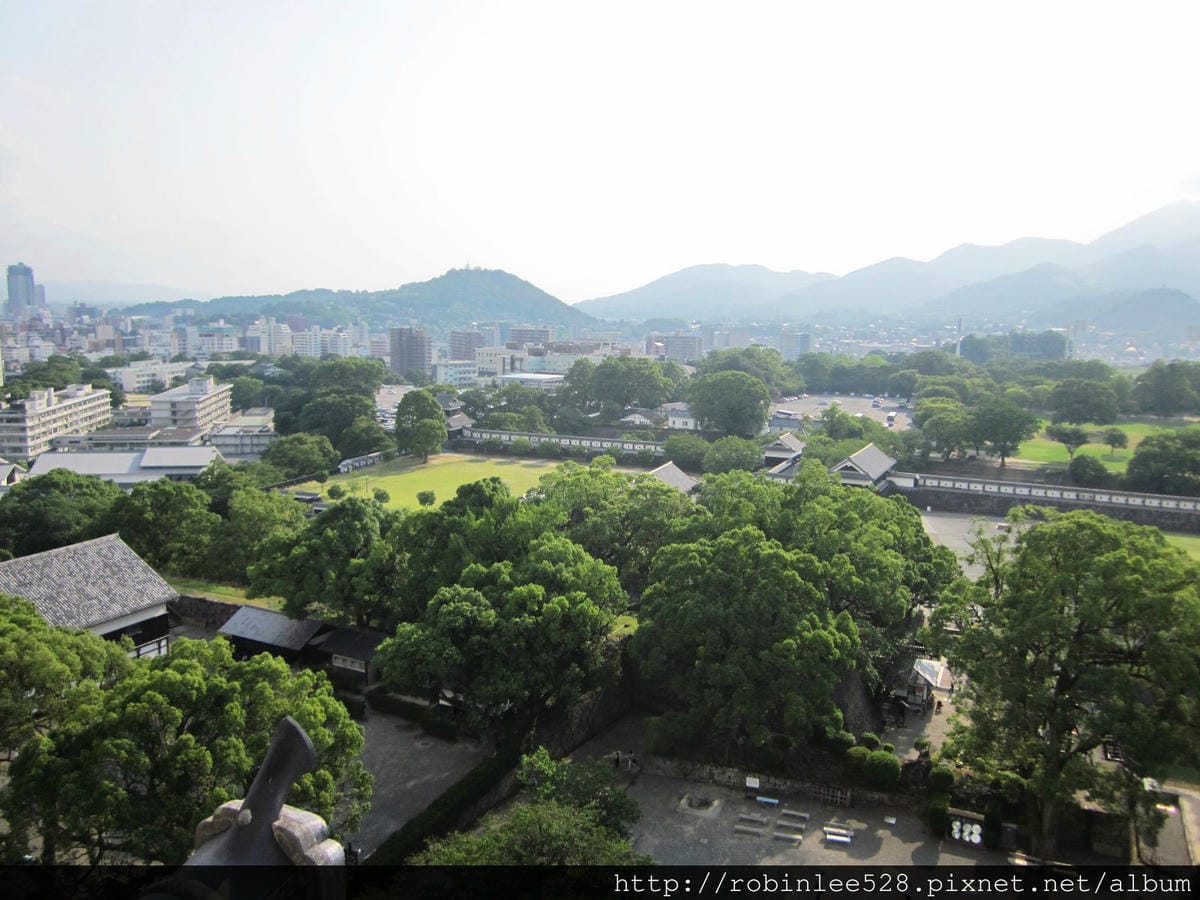 IMG_6329.jpg IMG_6329.jpg