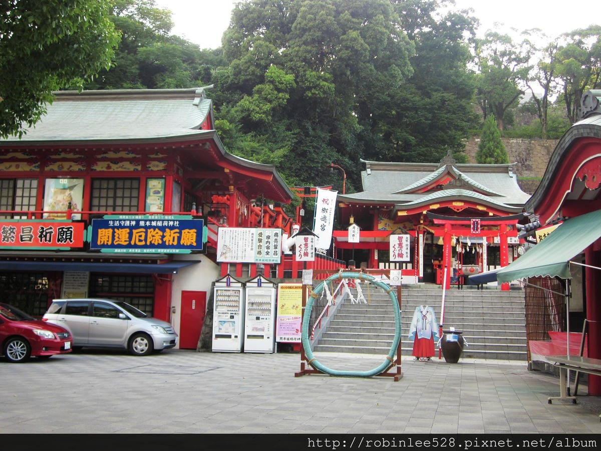 IMG_6347.jpg IMG_6347.jpg