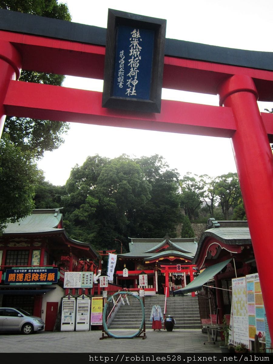 IMG_6346.jpg IMG_6346.jpg