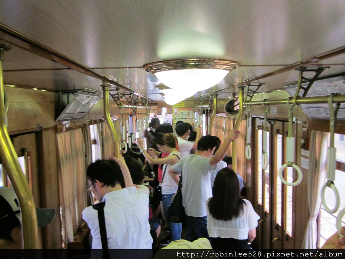 IMG_6367.jpg IMG_6367.jpg