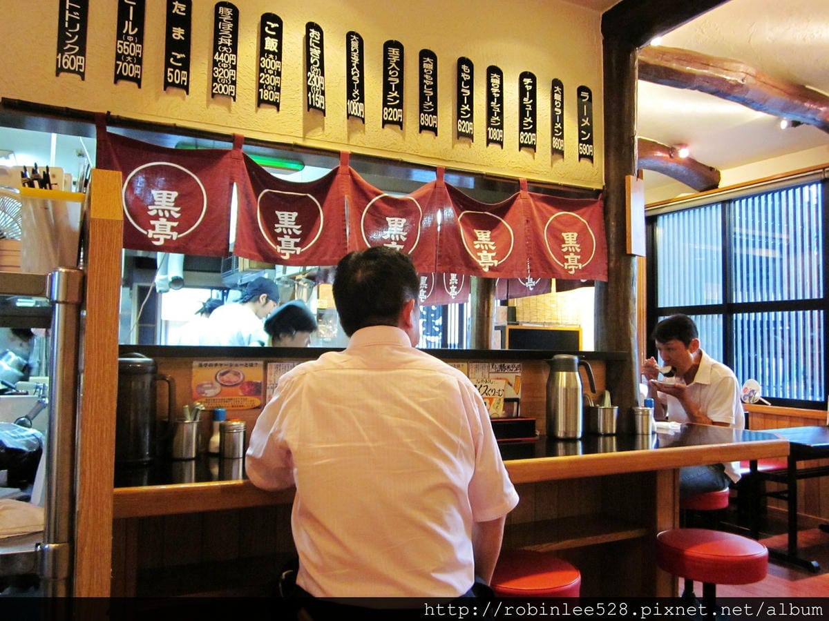 IMG_6378.jpg IMG_6378.jpg