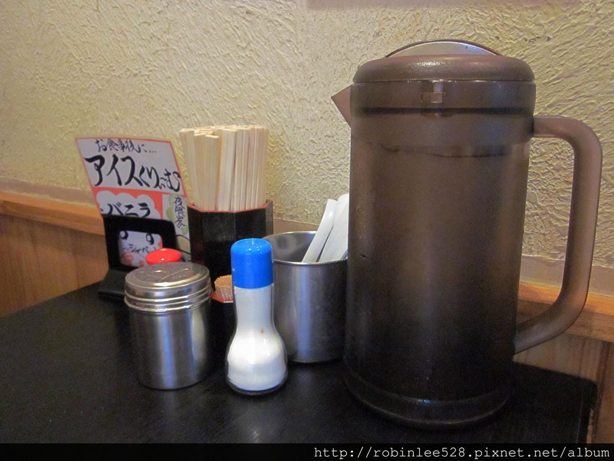 IMG_6377.jpg IMG_6377.jpg