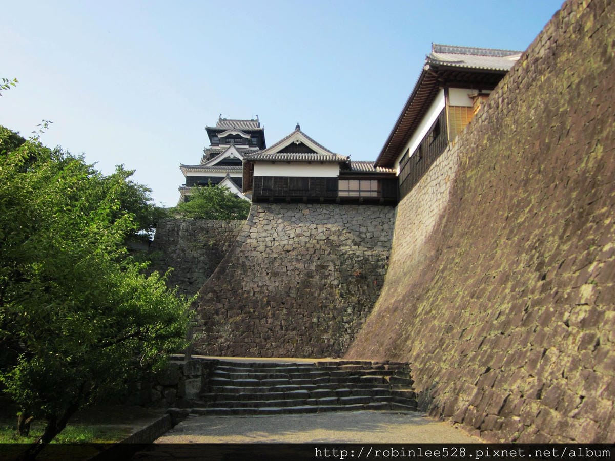 IMG_6305.jpg IMG_6305.jpg