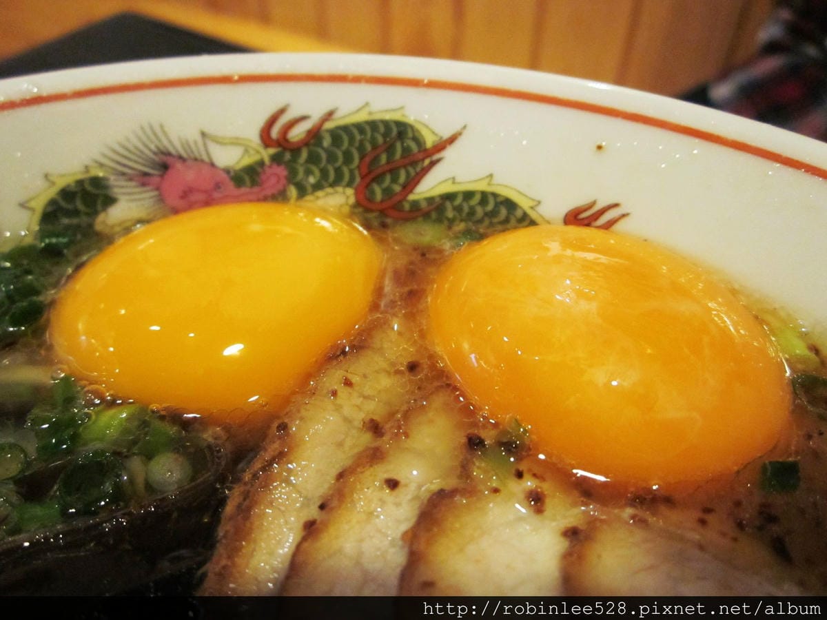 IMG_6381.jpg IMG_6381.jpg