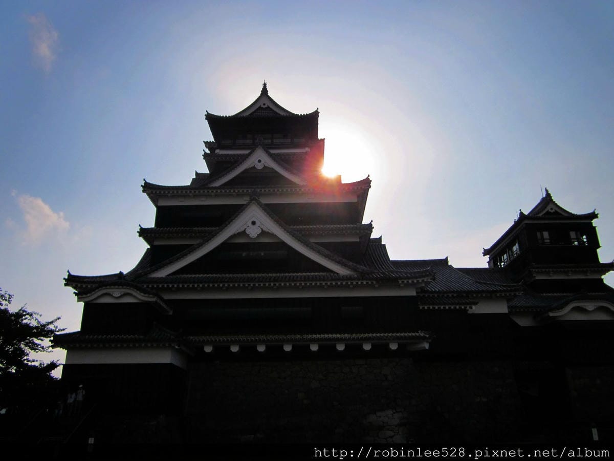 IMG_6320.jpg IMG_6320.jpg