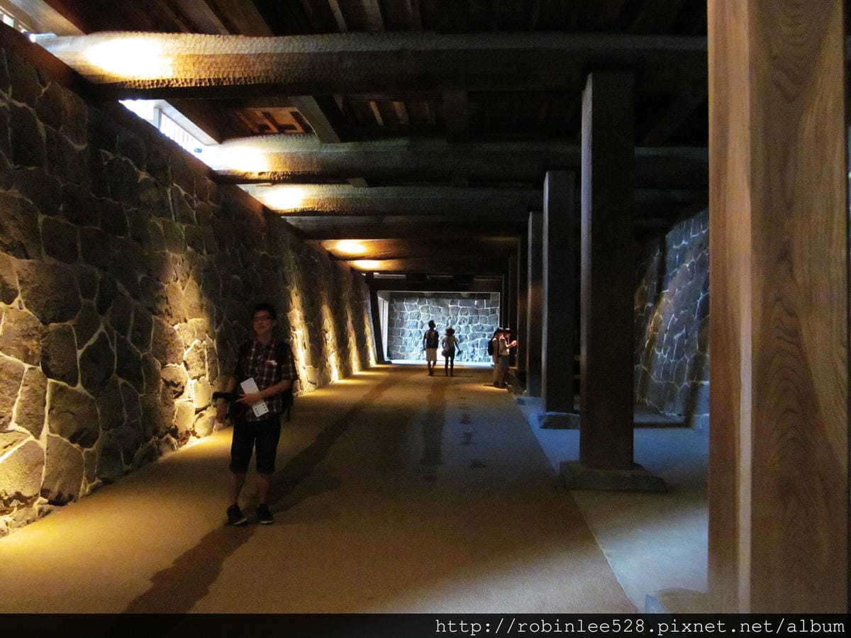 IMG_6310.jpg IMG_6310.jpg