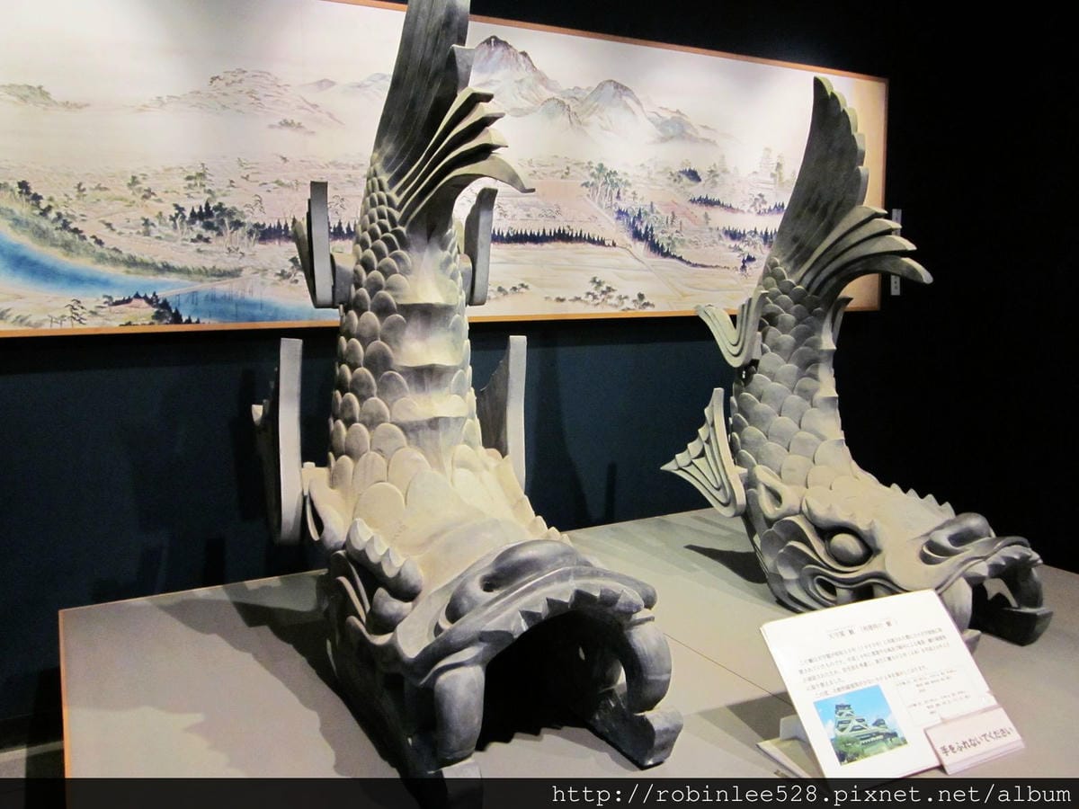 IMG_6322.jpg IMG_6322.jpg