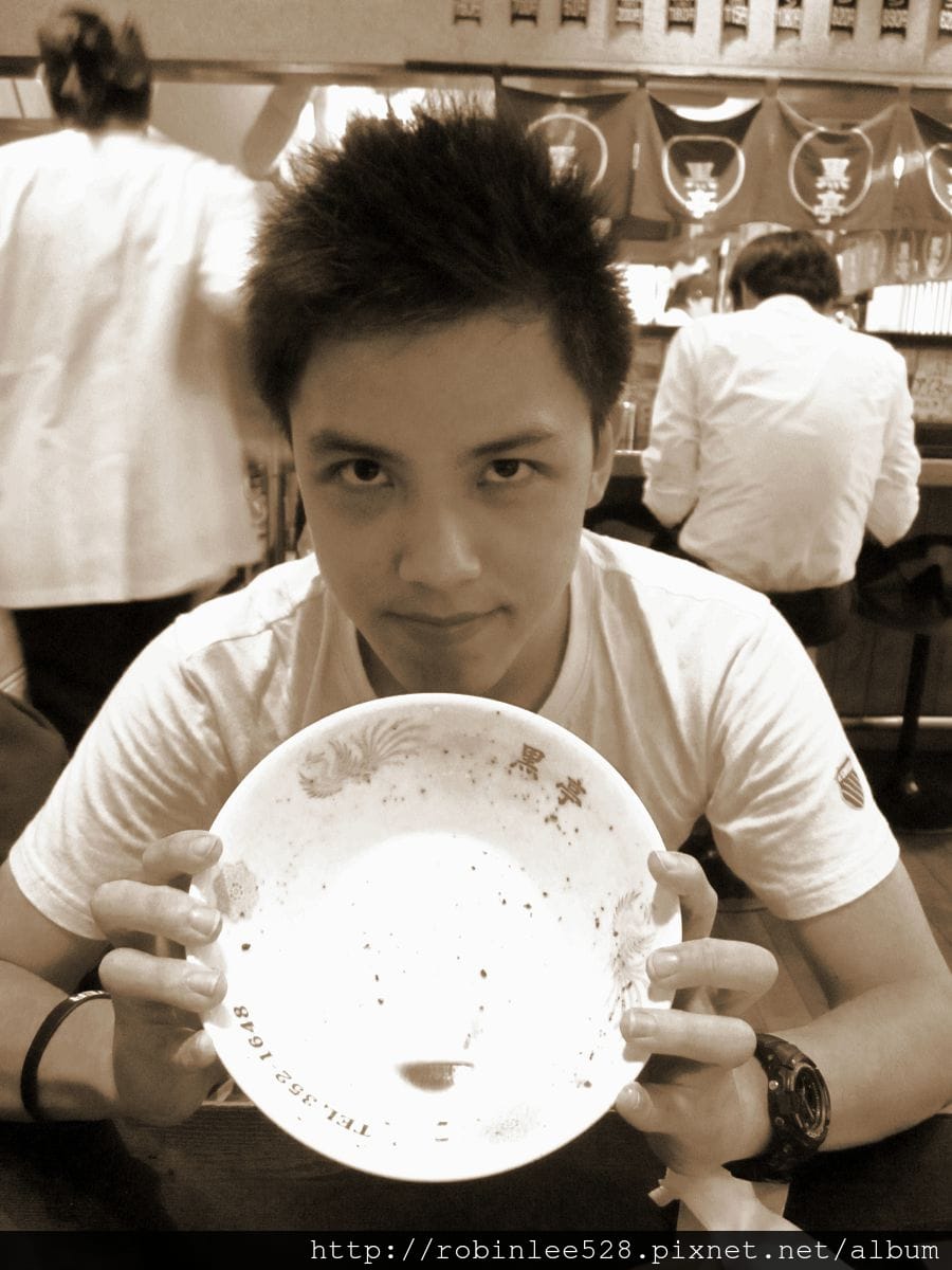 IMG_6385.jpg IMG_6385.jpg