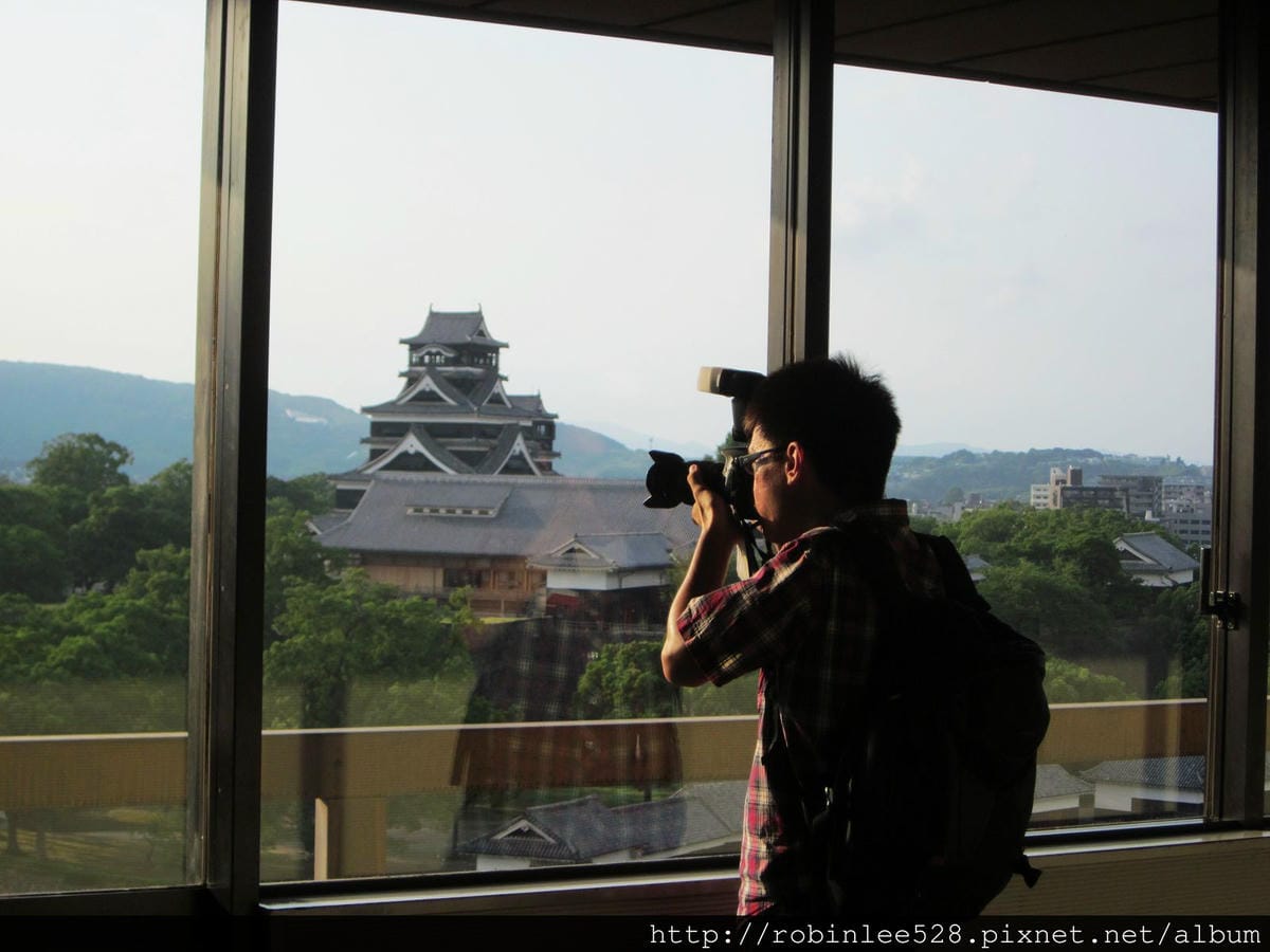 IMG_6358.jpg IMG_6358.jpg