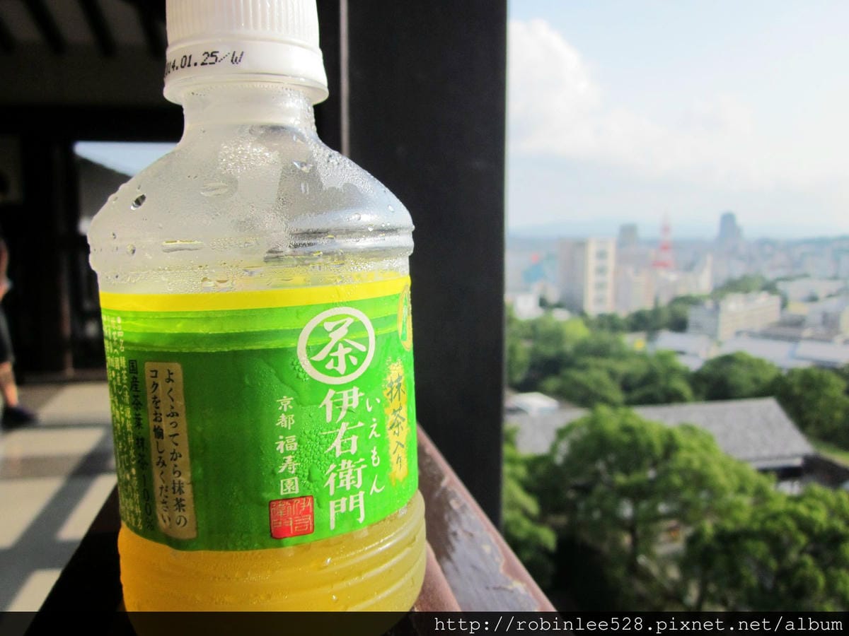 IMG_6336.jpg IMG_6336.jpg