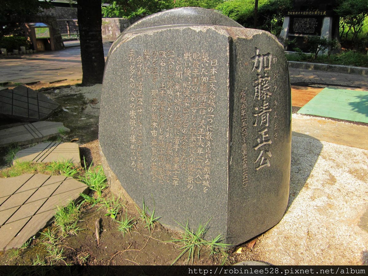 IMG_6300.jpg IMG_6300.jpg