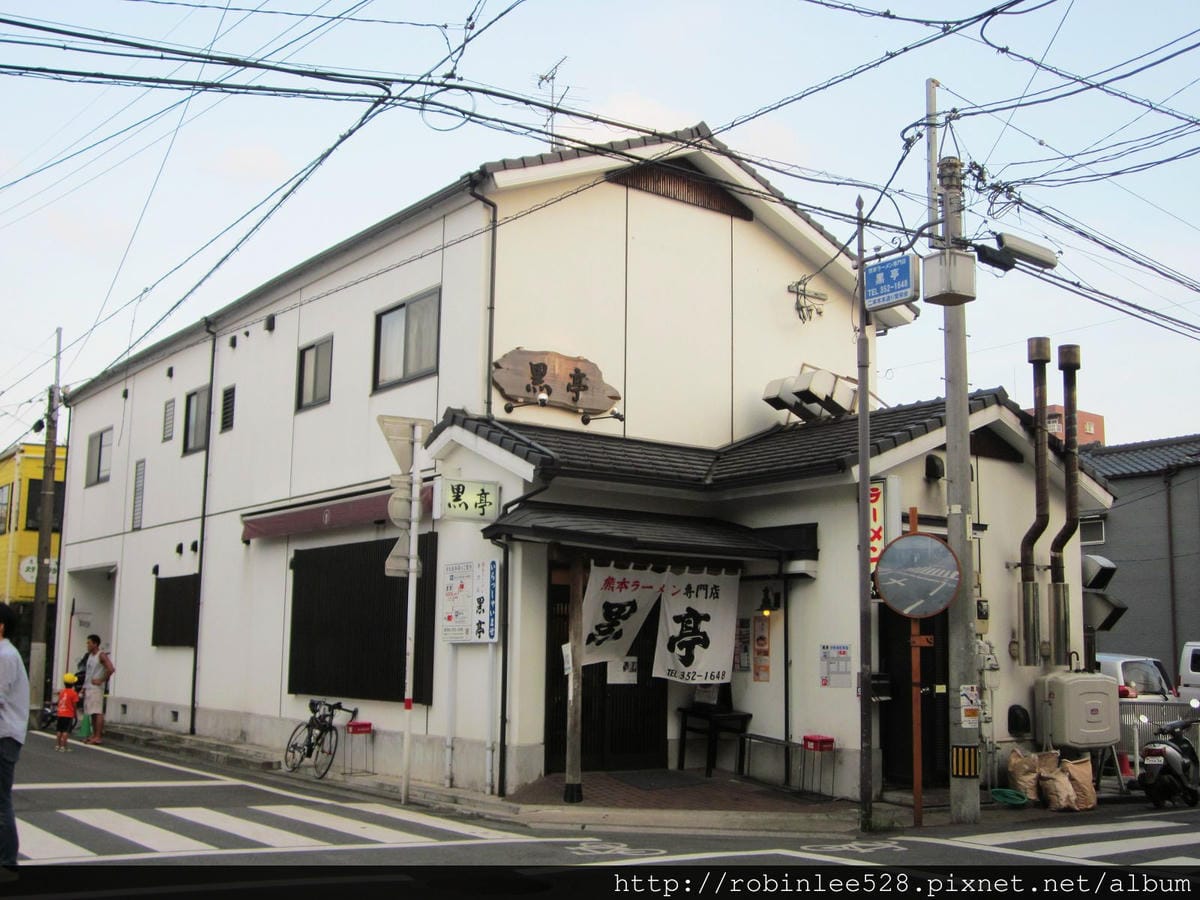 IMG_6369.jpg IMG_6369.jpg