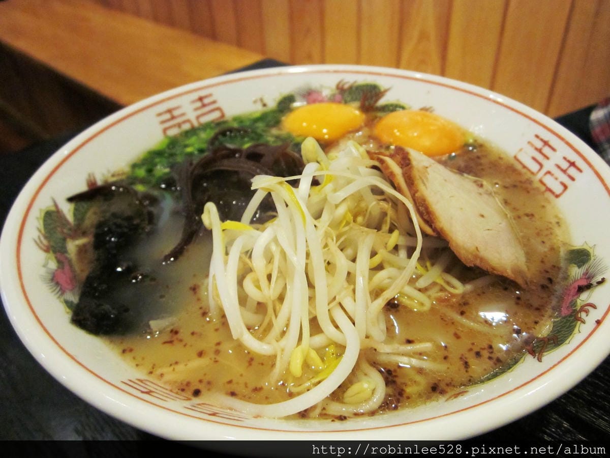 IMG_6380.jpg IMG_6380.jpg