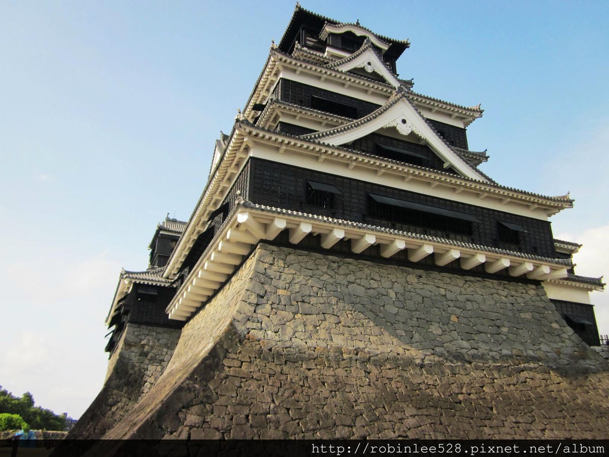 IMG_6308.jpg IMG_6308.jpg