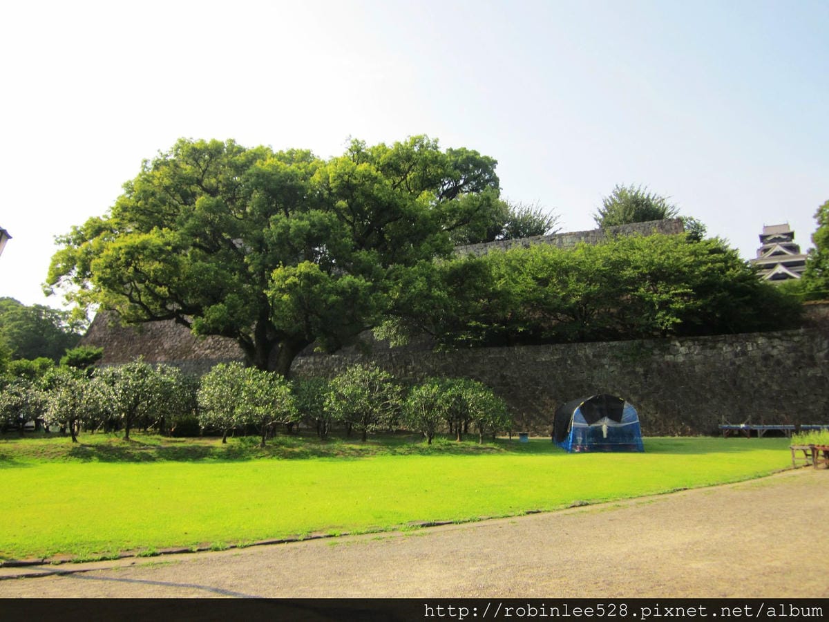 IMG_6301.jpg IMG_6301.jpg