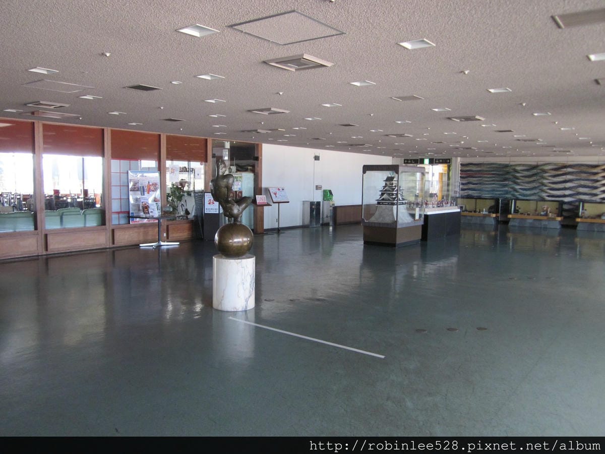 IMG_6352.jpg IMG_6352.jpg