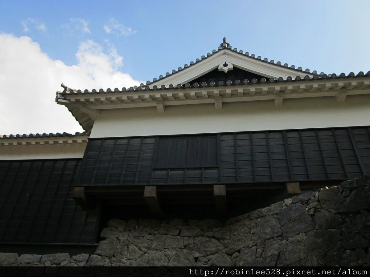 IMG_6309.jpg IMG_6309.jpg