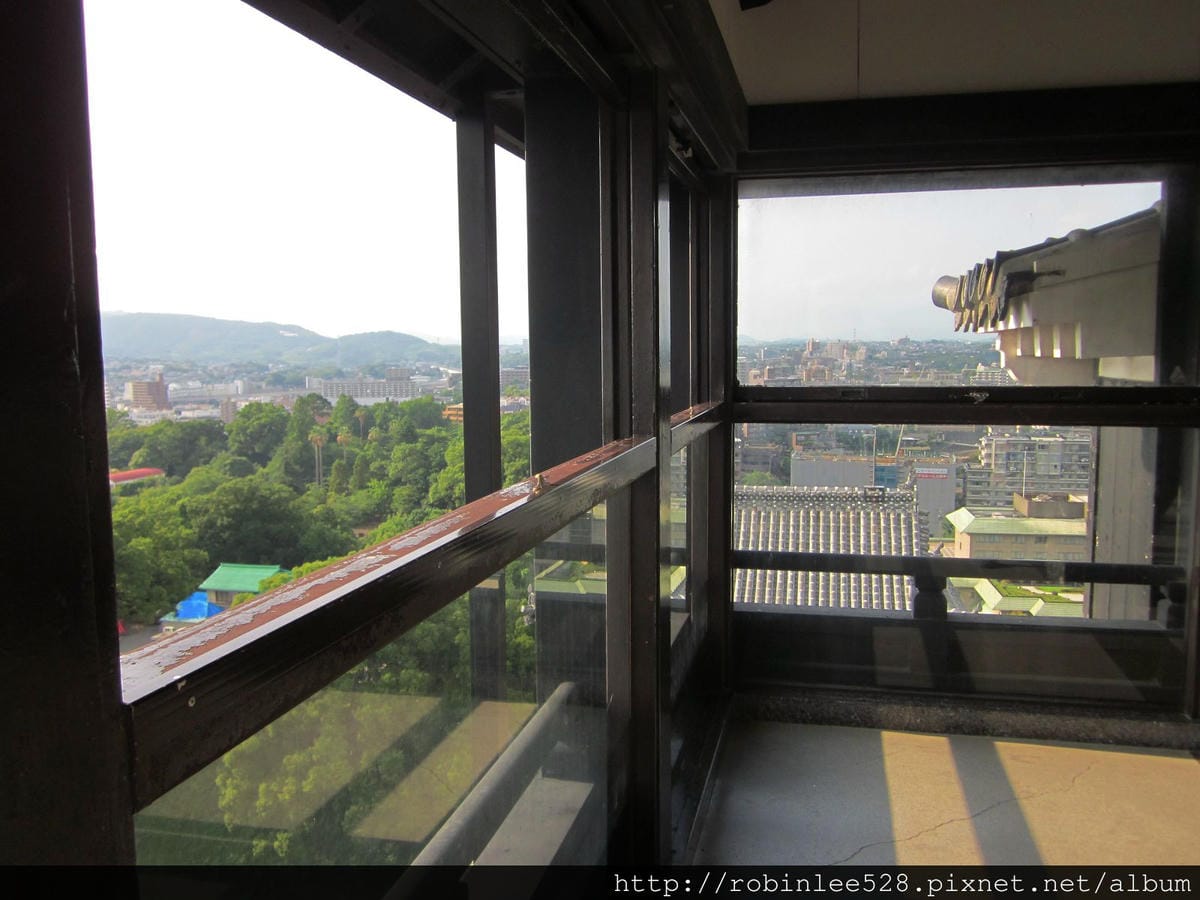 IMG_6327.jpg IMG_6327.jpg