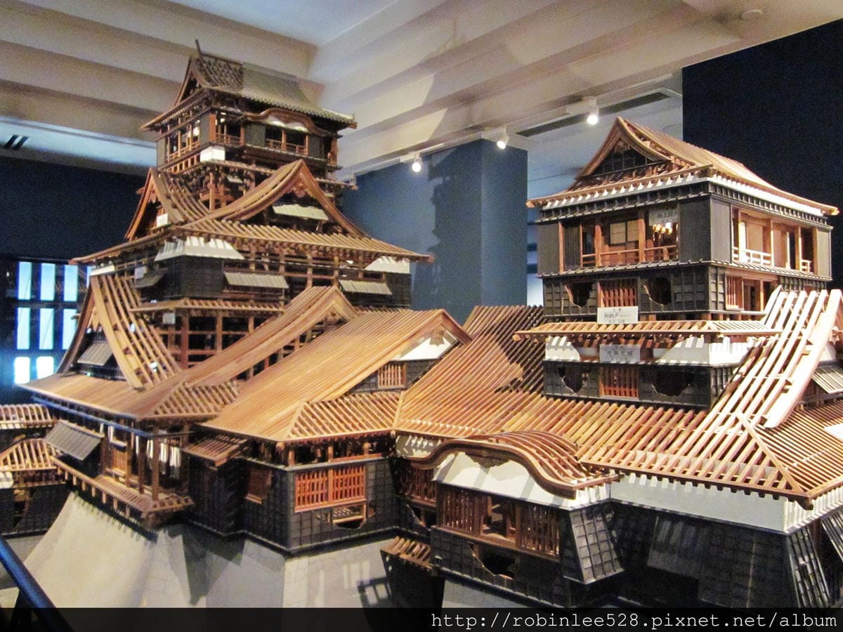 IMG_6325.jpg IMG_6325.jpg