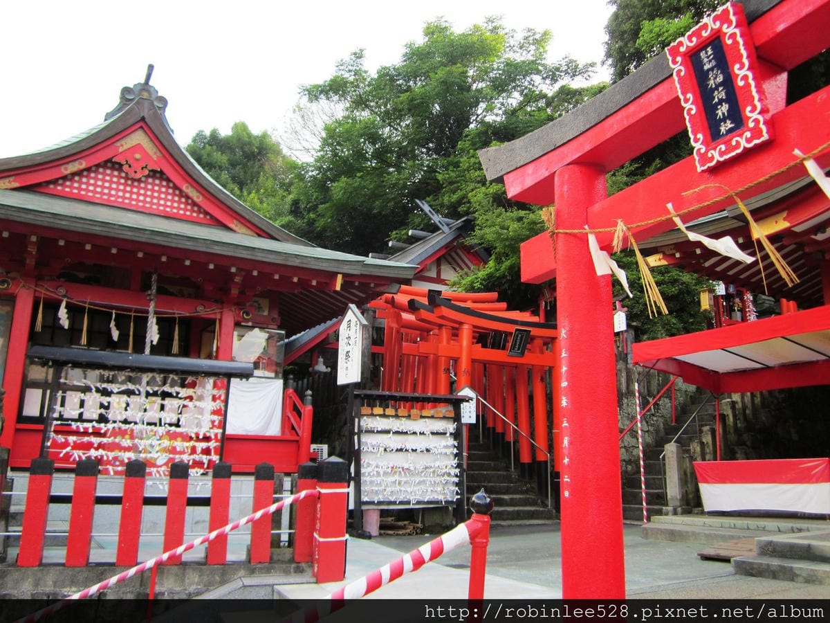 IMG_6348.jpg IMG_6348.jpg