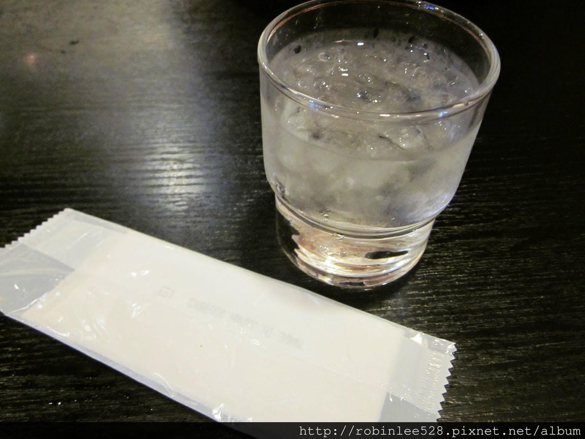 IMG_6371.jpg IMG_6371.jpg