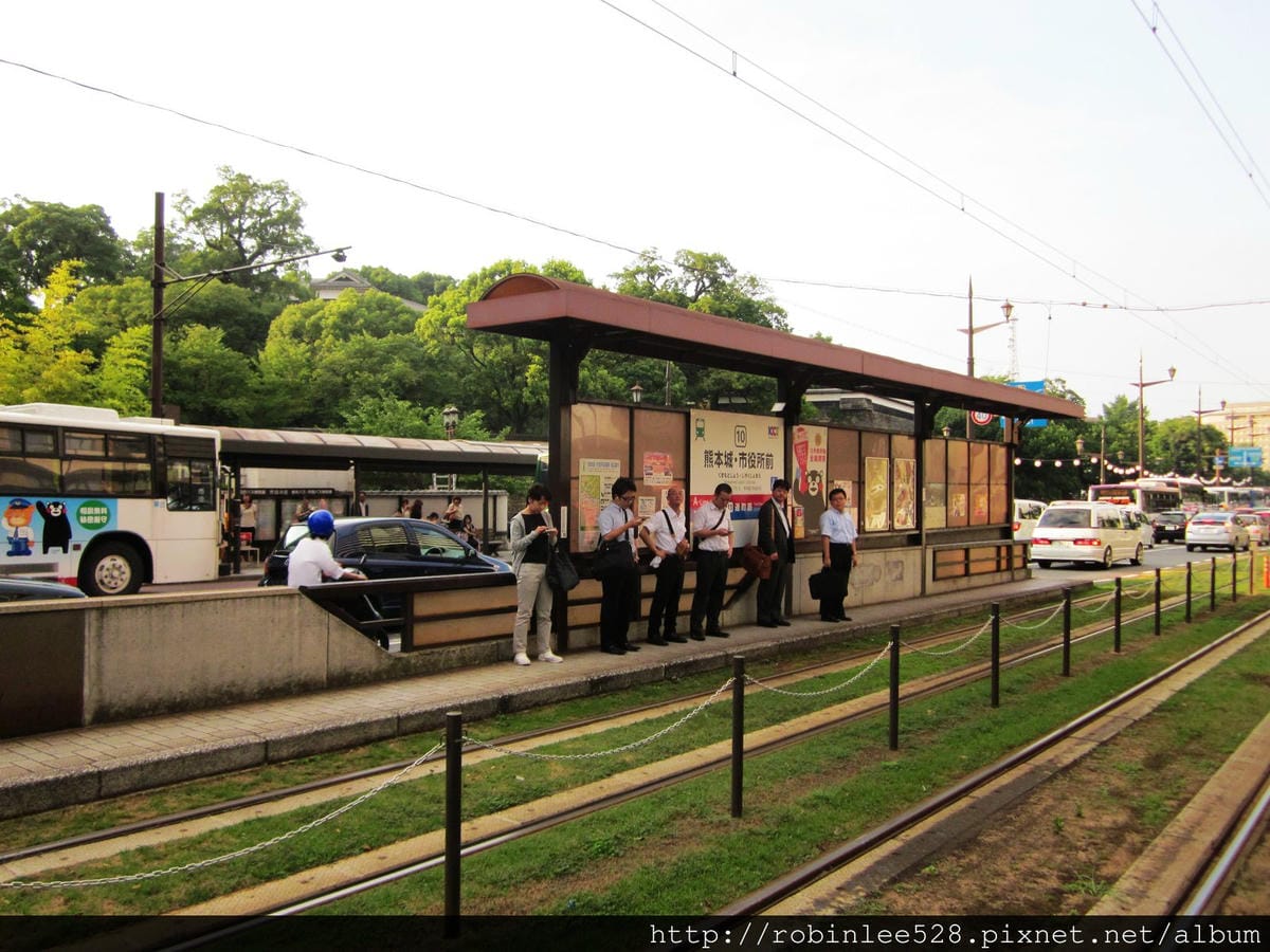 IMG_6366.jpg IMG_6366.jpg