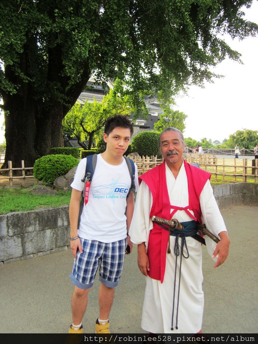 IMG_6339.jpg IMG_6339.jpg