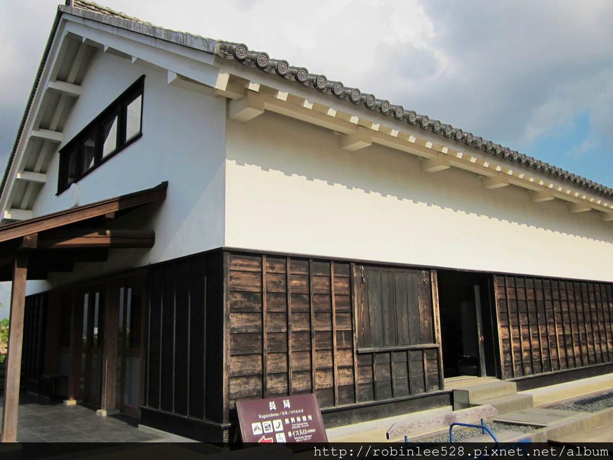 IMG_6315.jpg IMG_6315.jpg