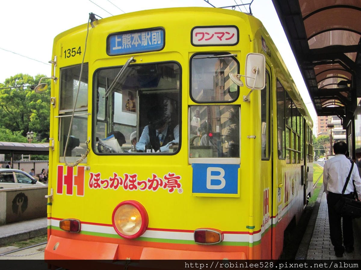 IMG_6363.jpg IMG_6363.jpg