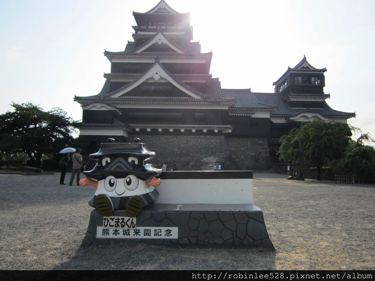 IMG_6317.jpg IMG_6317.jpg