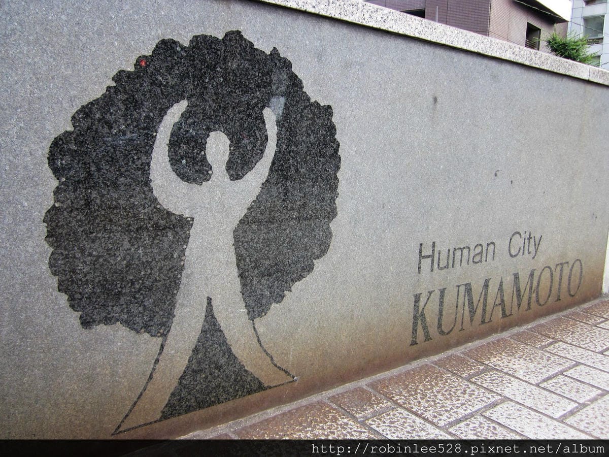 IMG_6365.jpg IMG_6365.jpg