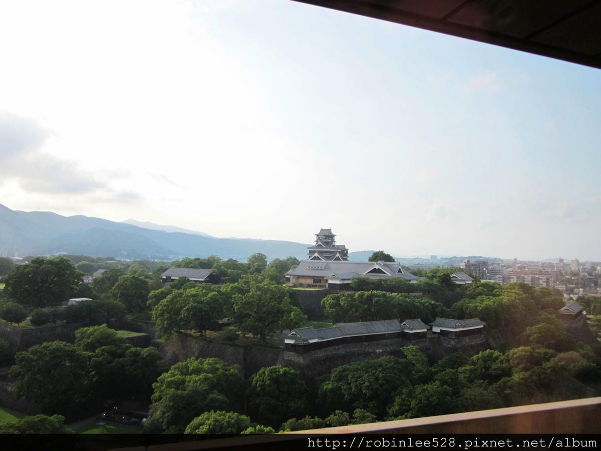 IMG_6354.jpg IMG_6354.jpg