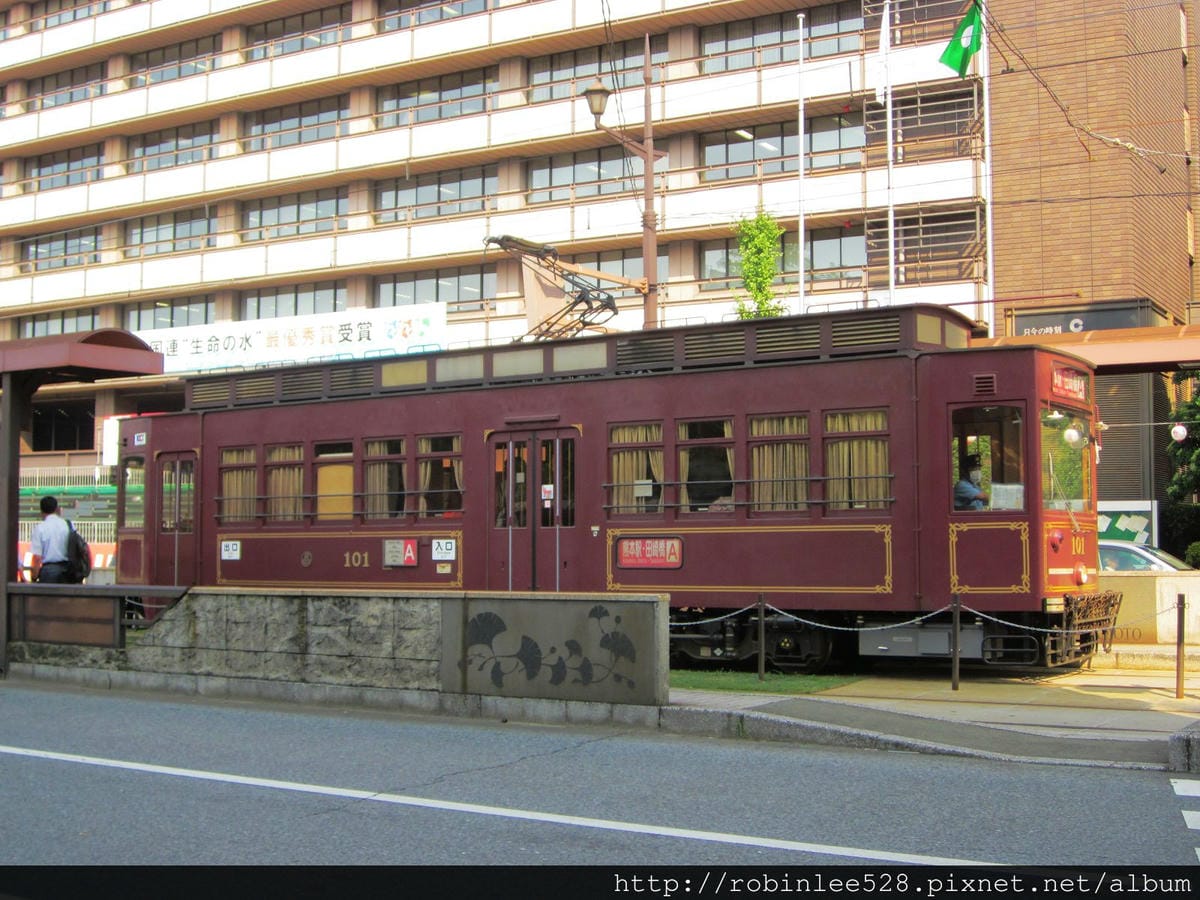 IMG_6296.jpg IMG_6296.jpg