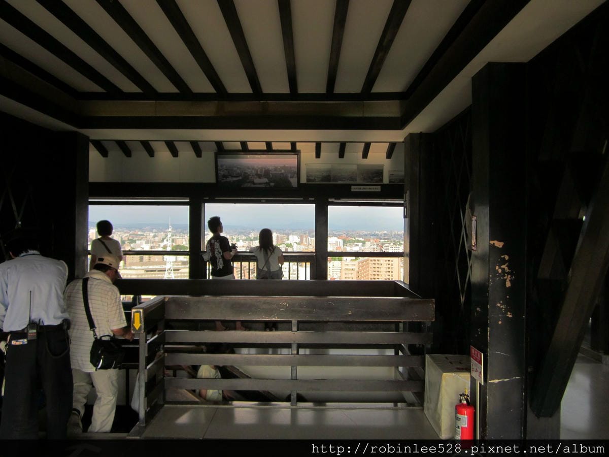 IMG_6326.jpg IMG_6326.jpg