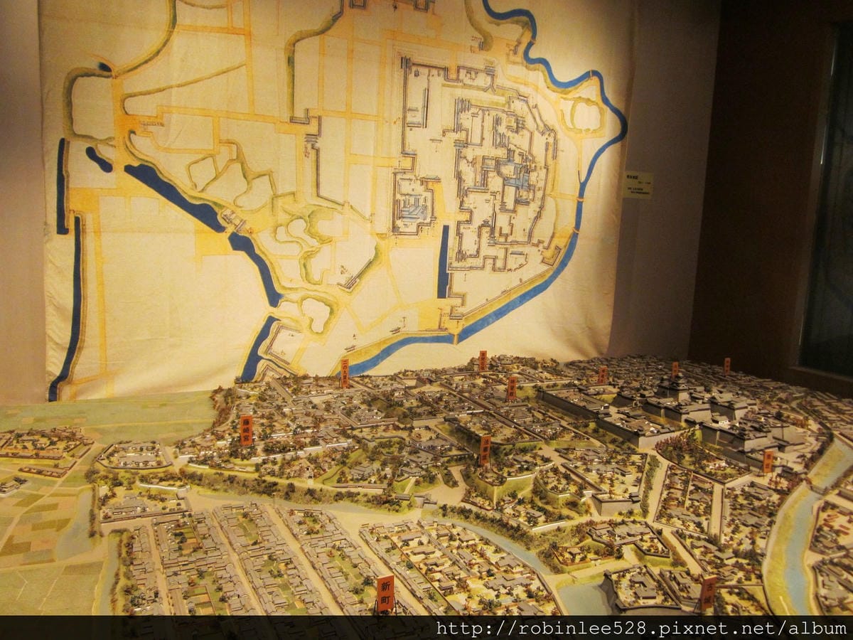 IMG_6324.jpg IMG_6324.jpg