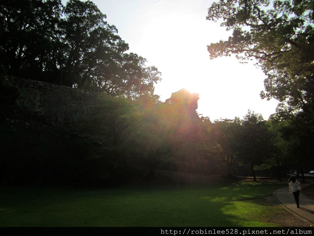 IMG_6345.jpg IMG_6345.jpg