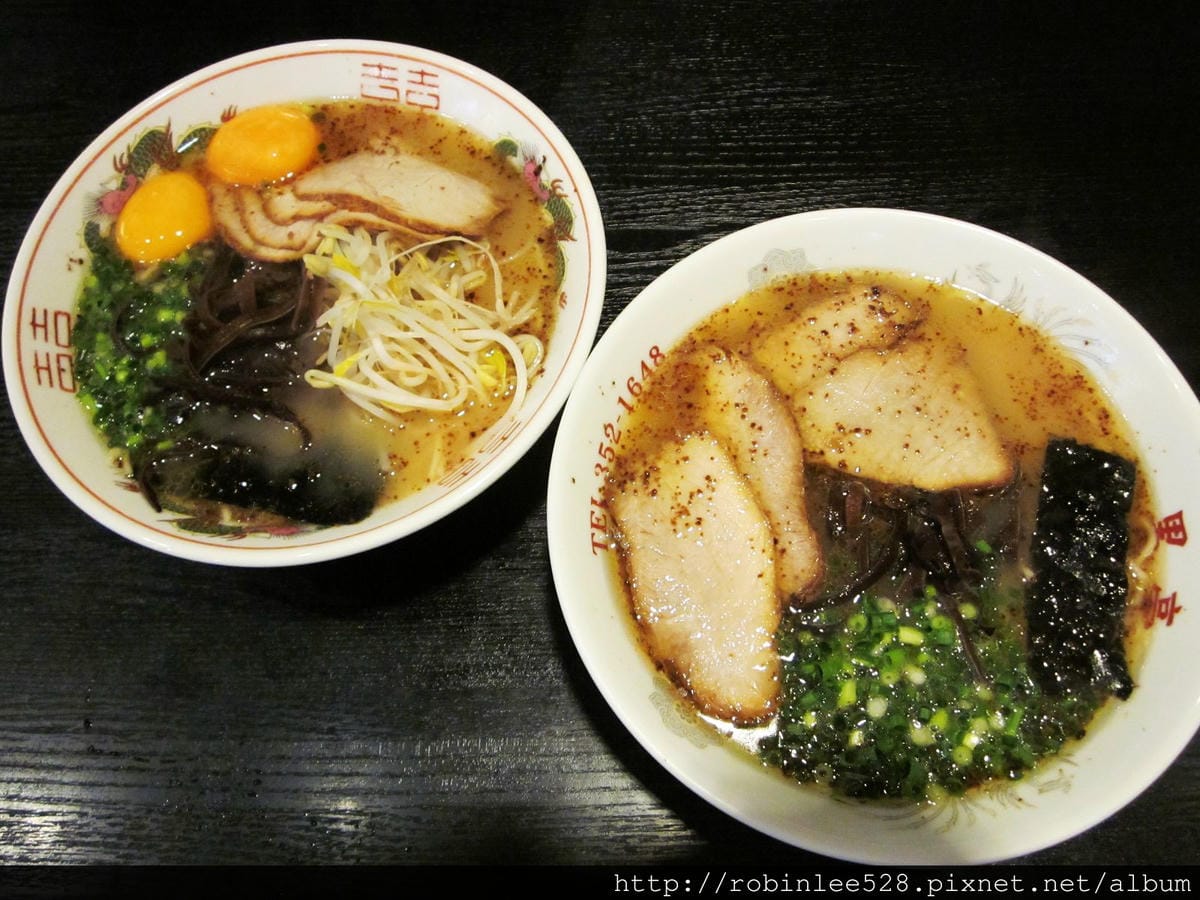 IMG_6382.jpg IMG_6382.jpg