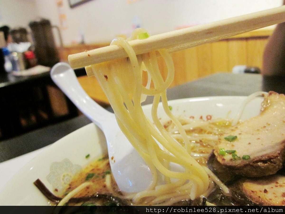 IMG_6384.jpg IMG_6384.jpg