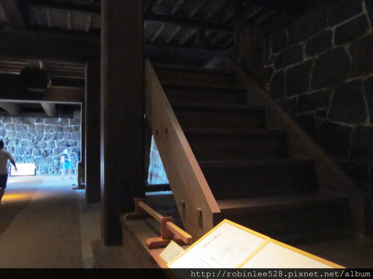 IMG_6311.jpg IMG_6311.jpg